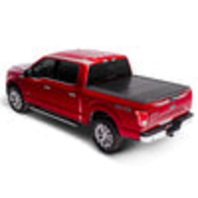BAKFlip G2 04-14 F150 8′ w/out Cargo Management System 226308