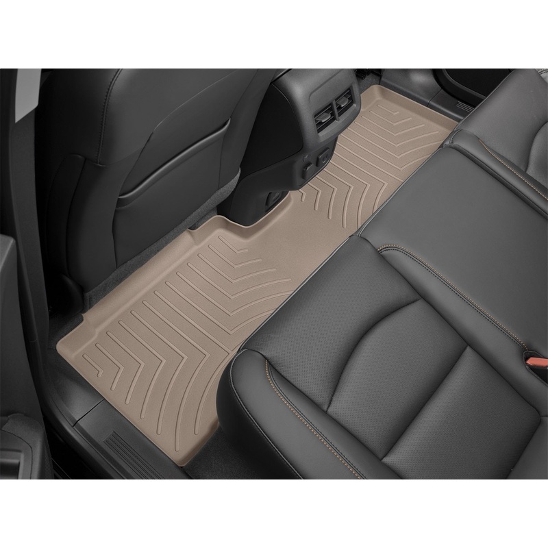 FloorLiner DigitalFit 4514365