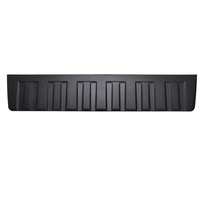 Westin 28-70001 R7 Replacement Step Pad Kit