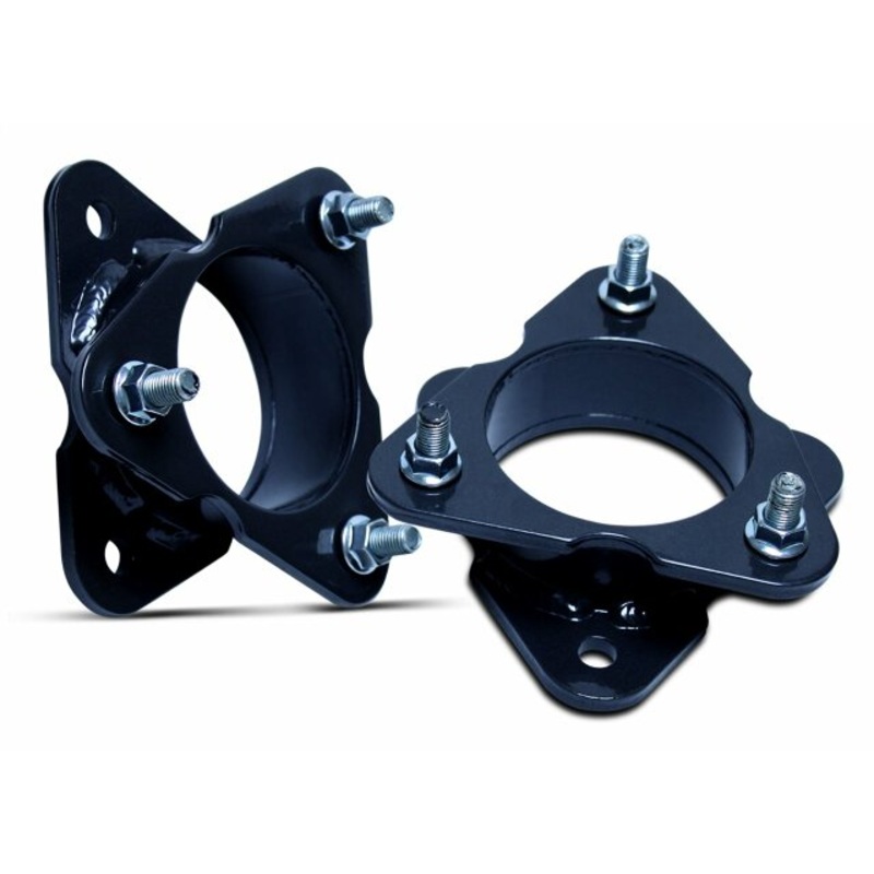 04-08 F150/09-20 F150 (EXCEPT