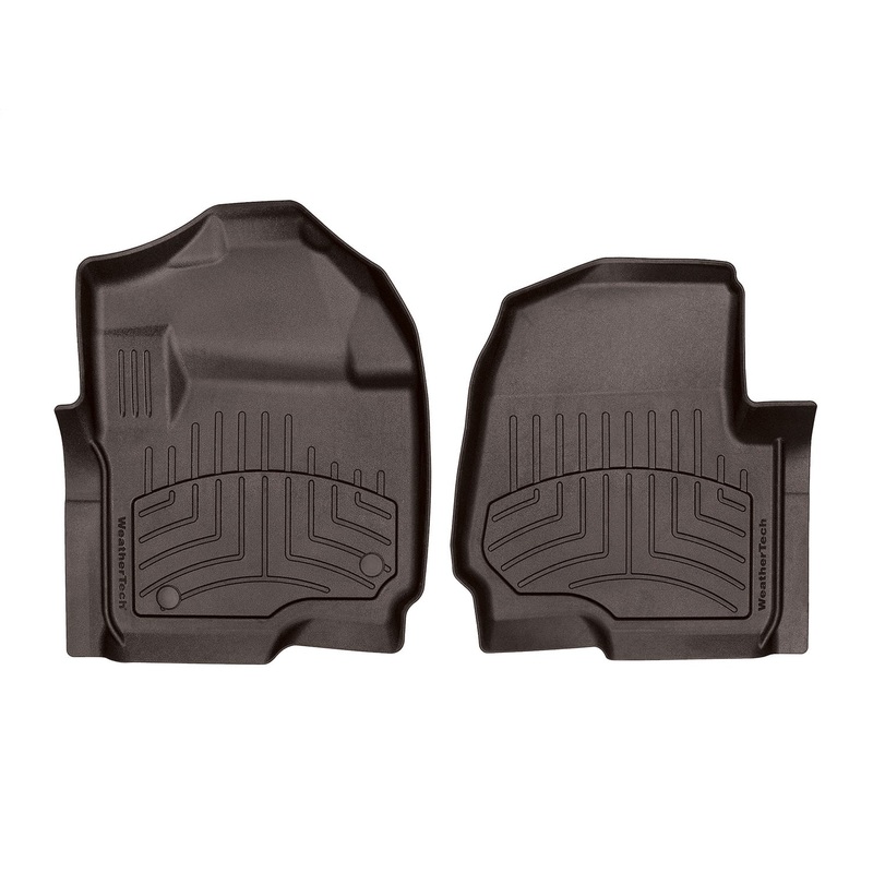 FloorLiner HP 4716321IM