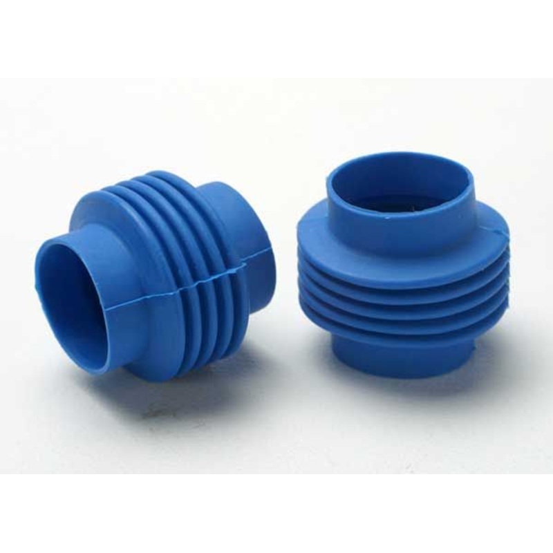 Traxxas Boots Driveshaft Rubber