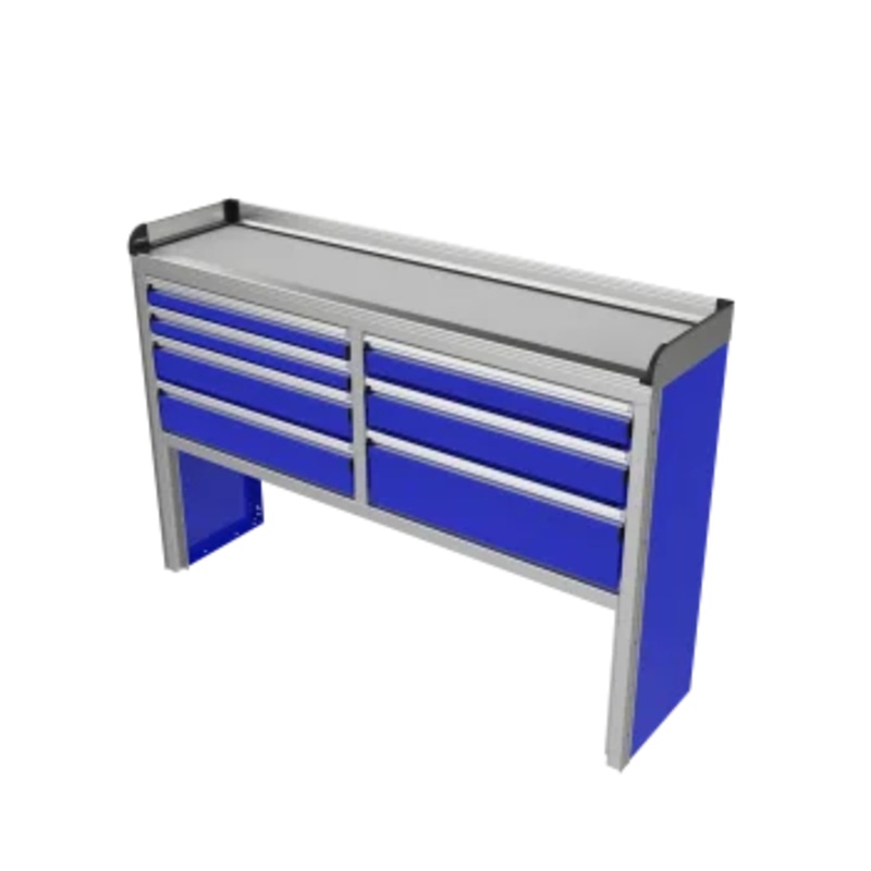 VanPro Workbench FT304