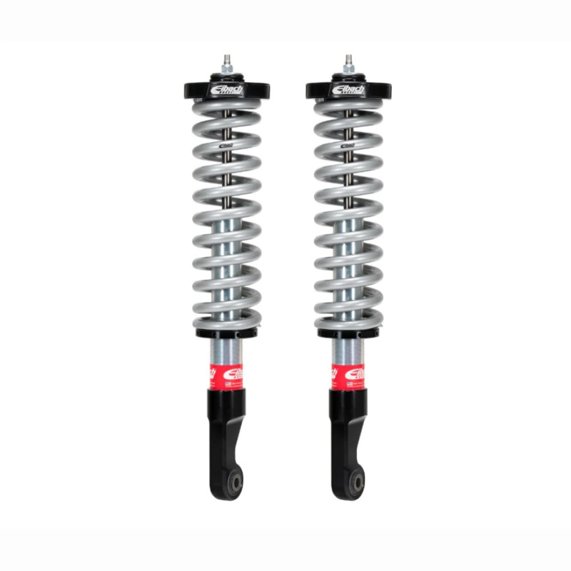 Eibach Pro-Truck  Coilover for Tundra (2016-2021)