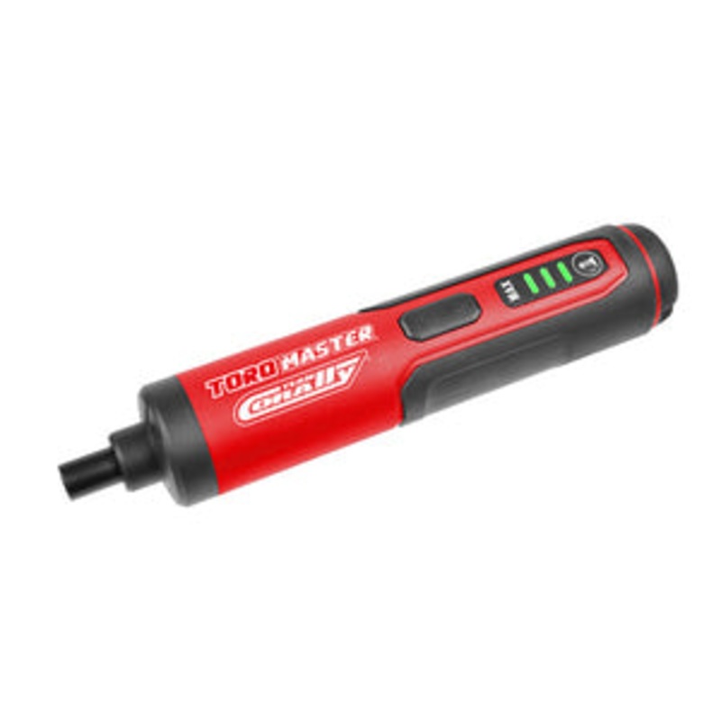 Team Corally Torq Master-Cordless