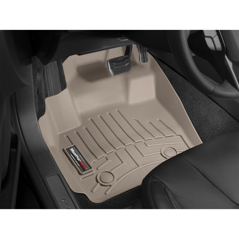 FloorLiner DigitalFit 452091
