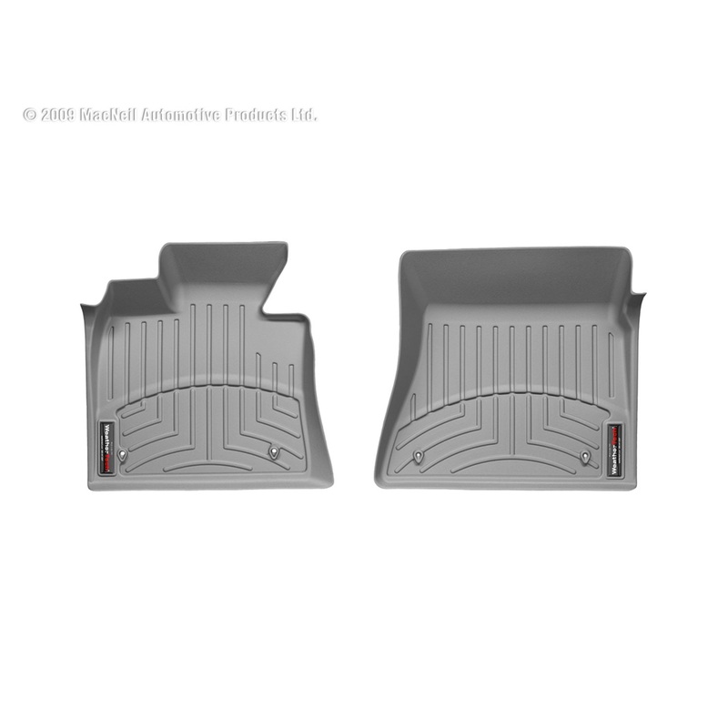 FloorLiner DigitalFit 465731