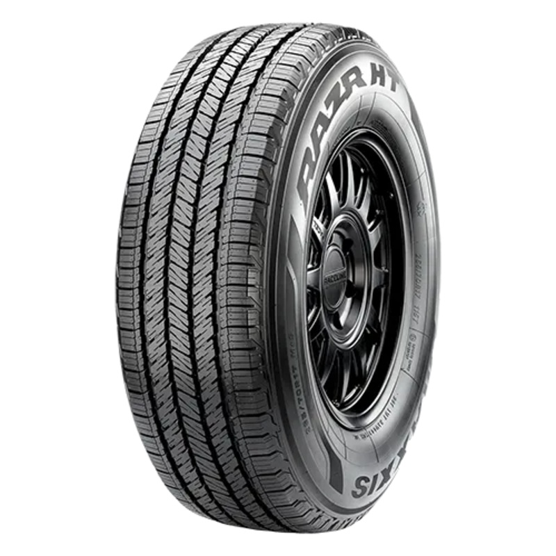 Maxxis Razr HT