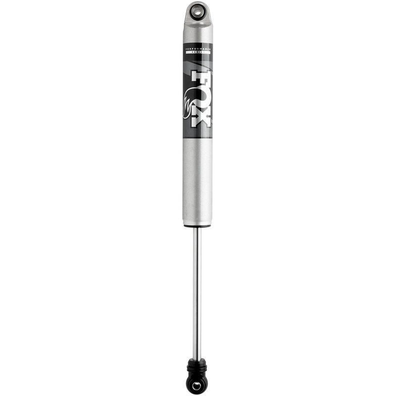 PERFORMANCE SERIES 2.0 SMOOTH BODY IFP SHOCK 985-24-172