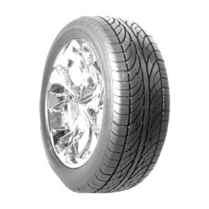 Sumitomo HTR Sport H/P