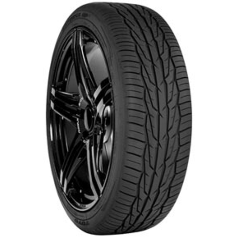 Toyo Extensa HP II