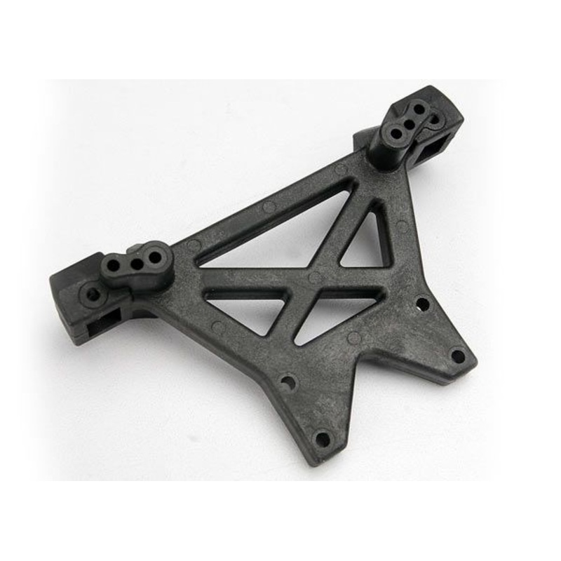 Traxxas Shock Tower for Rectangular Base