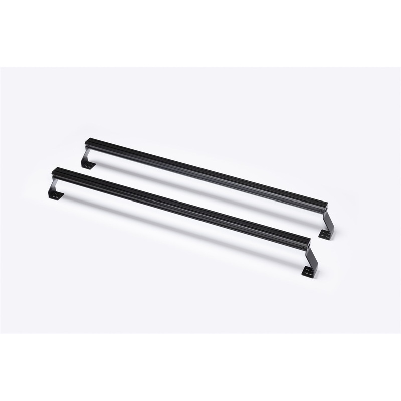 Venture TEC Rack 185742