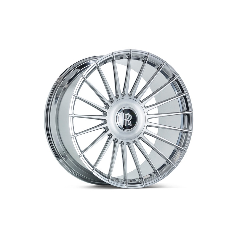 VOSSEN FORGED S17-13 Monoblock
