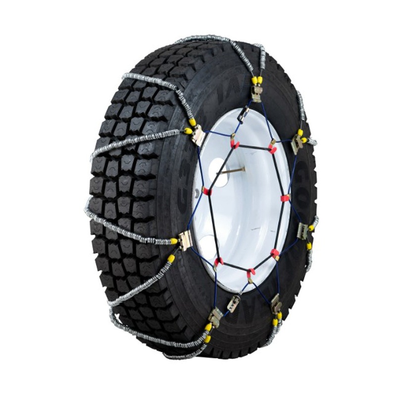 10.00-15 Volt Truck – 1 Pair