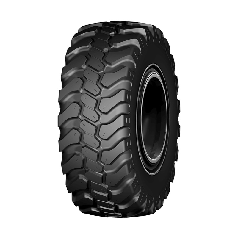 405/70R18 141B/153A2 Linglong LR400 TL