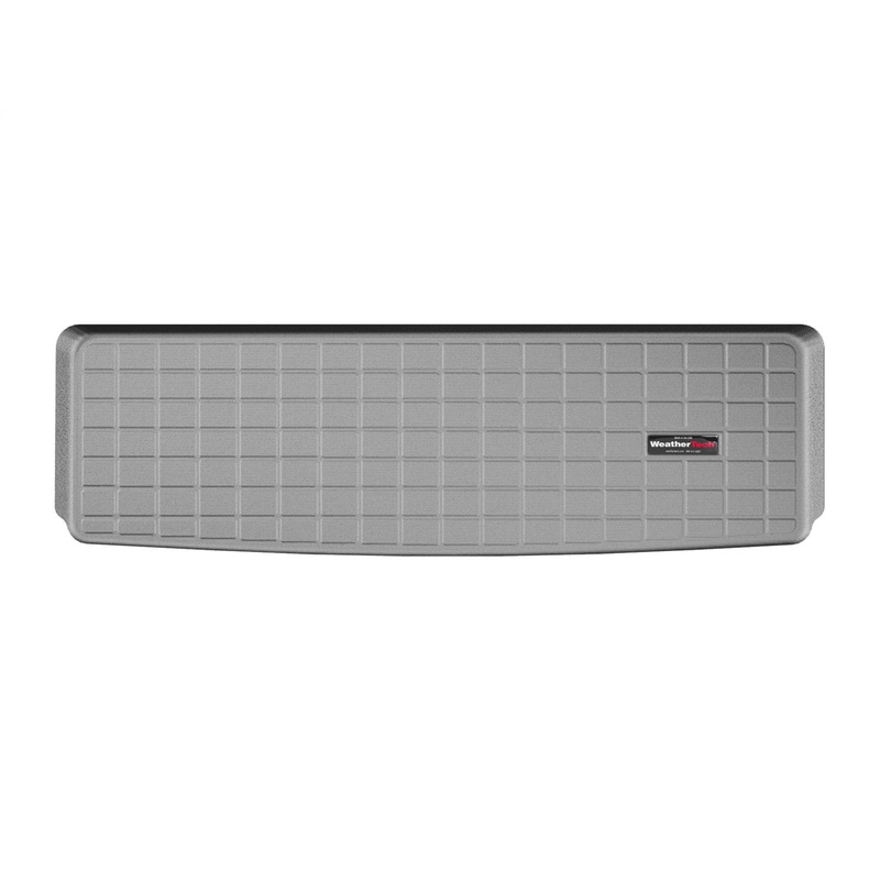 Cargo Liner 42707