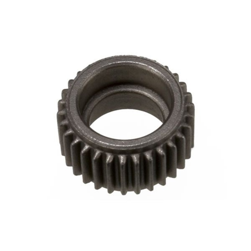 Traxxas Idler Gear 30-T Steel