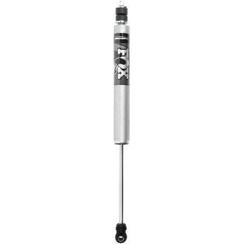 Fox Factory Inc 980-24-670 Fox 2.0 Performance Series Smooth Body IFP Shock