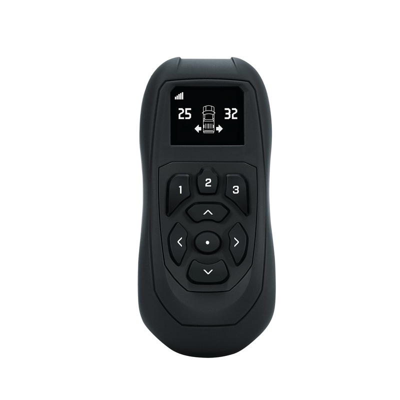 WirelessAir Gen II Display 73006-W