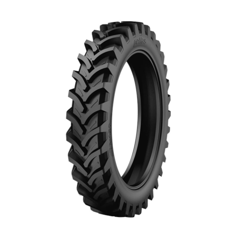 270/95R48 (11.2R48) 144A8/144B Petlas TA-120 TL