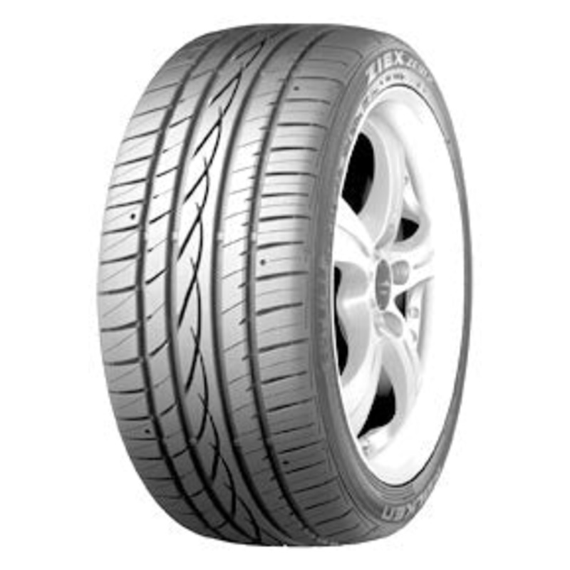 Falken ZIEX ZE-912