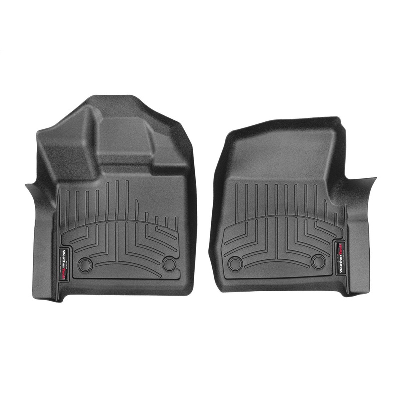 FloorLiner DigitalFit 447921