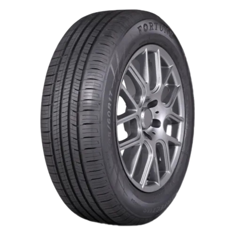 Fortune Perfectus FSR602