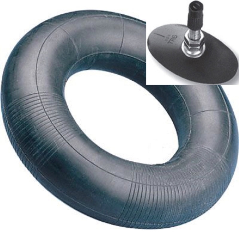 20X10-10 20×11-10 ATV Tire Inner Tube 20×11.00-10 20×10.00-10 TR6 Radial or Bias