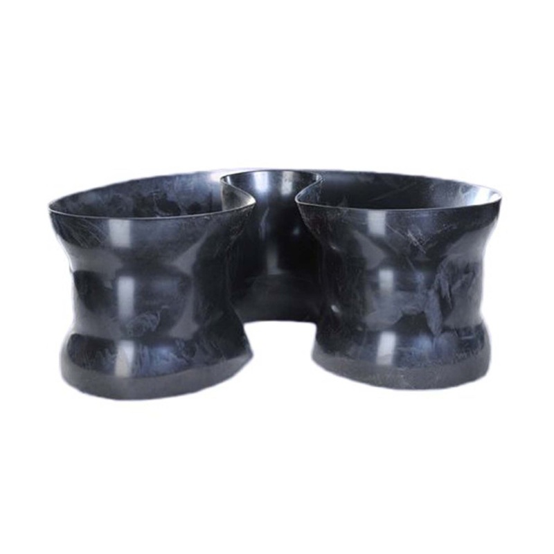 22-8,10/1100-22 FLAP22 Mixed-Brand ON CENTER