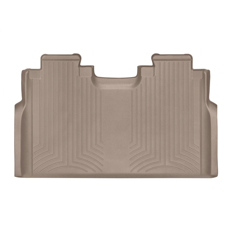 FloorLiner DigitalFit 456974