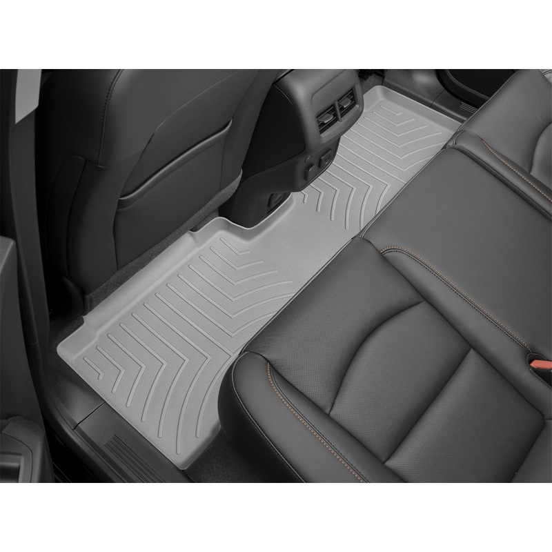 FloorLiner DigitalFit 4610123