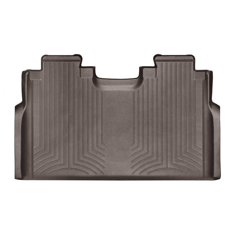 FloorLiner DigitalFit 476974