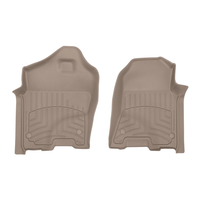 FloorLiner HP 4514281IM