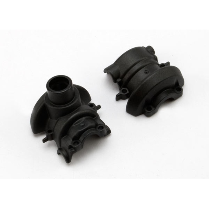 Traxxas Housing Differential Summit