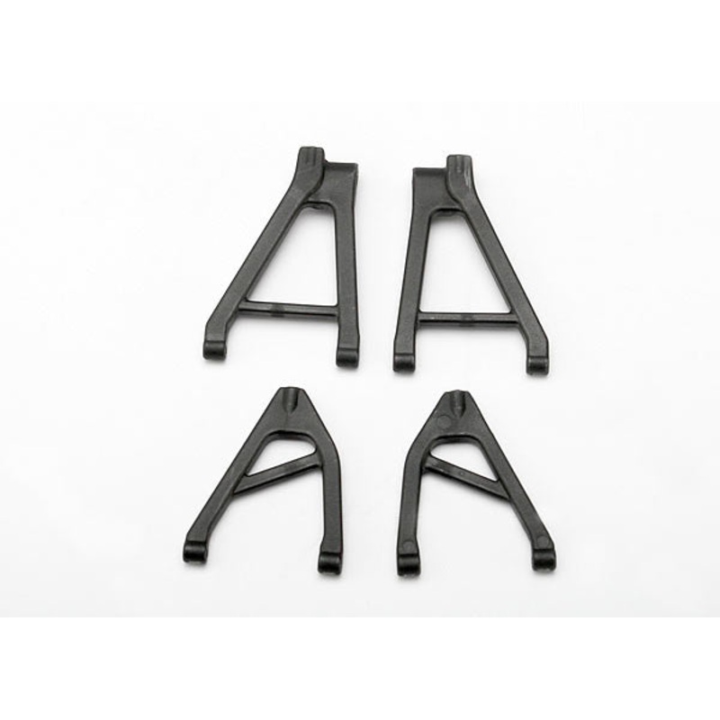 Traxxas Suspension Arm Rear 1/16 Slash