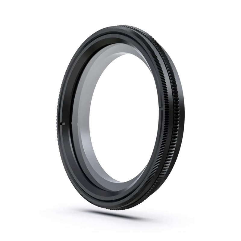 VANTRUE Dash Camera 40mm CPL Filter (For E-Series / N5 / N4 PRO / S1 PRO)