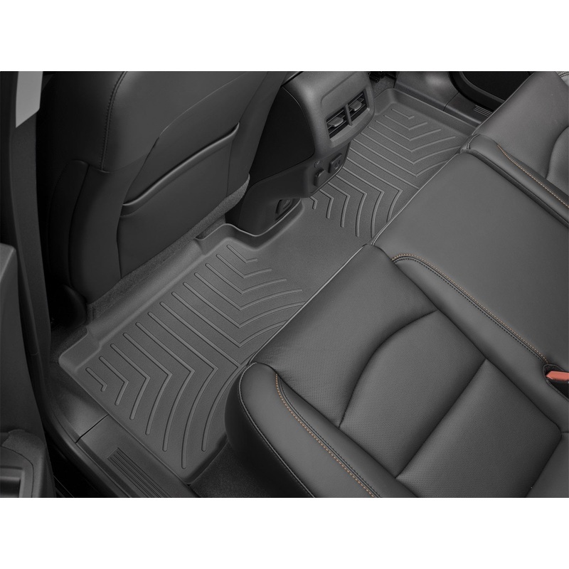 FloorLiner DigitalFit 4414364