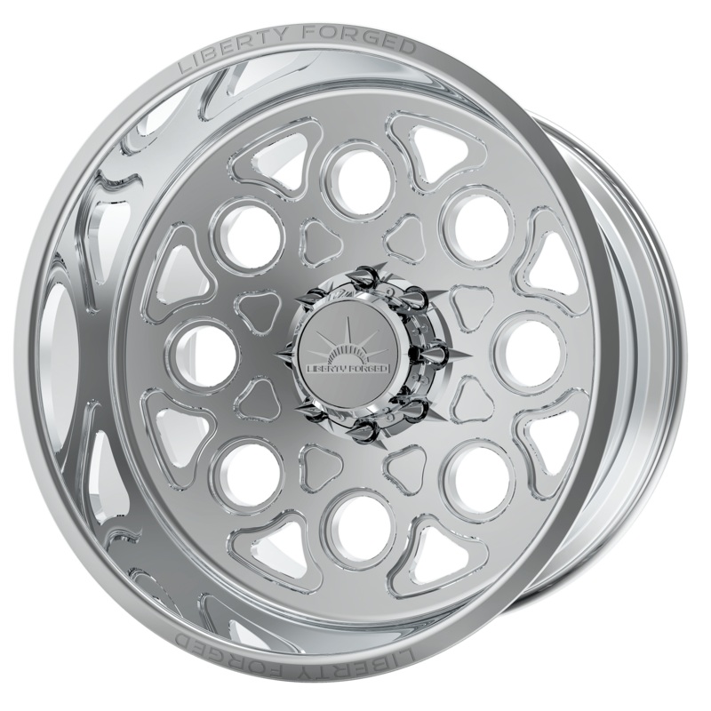 Liberty Forged Concave – LBTYC31