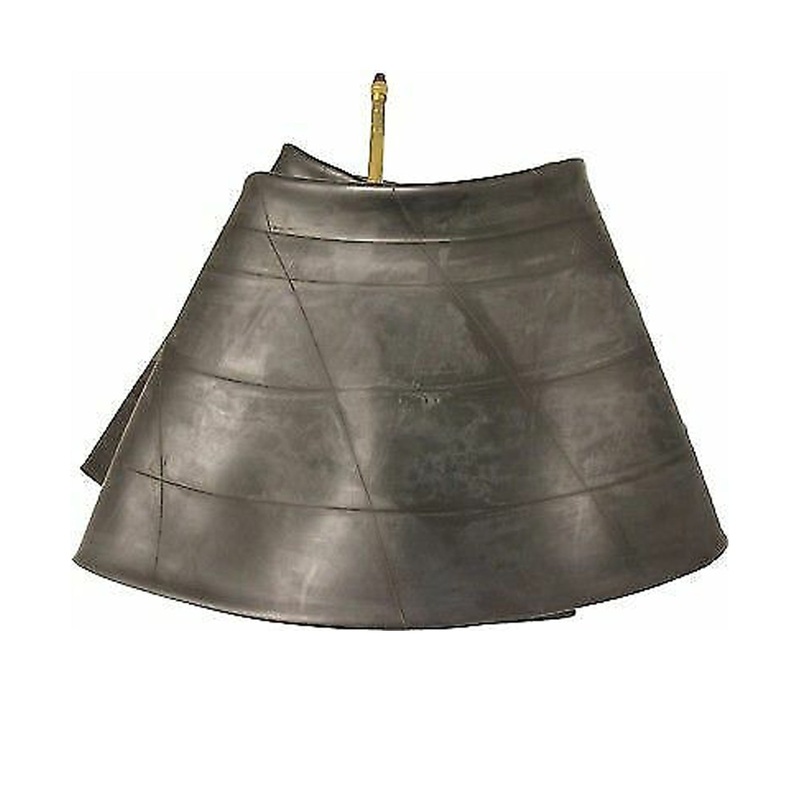 7.00/7.50R17/18 TUBE18 Mixed-Brand TR440A