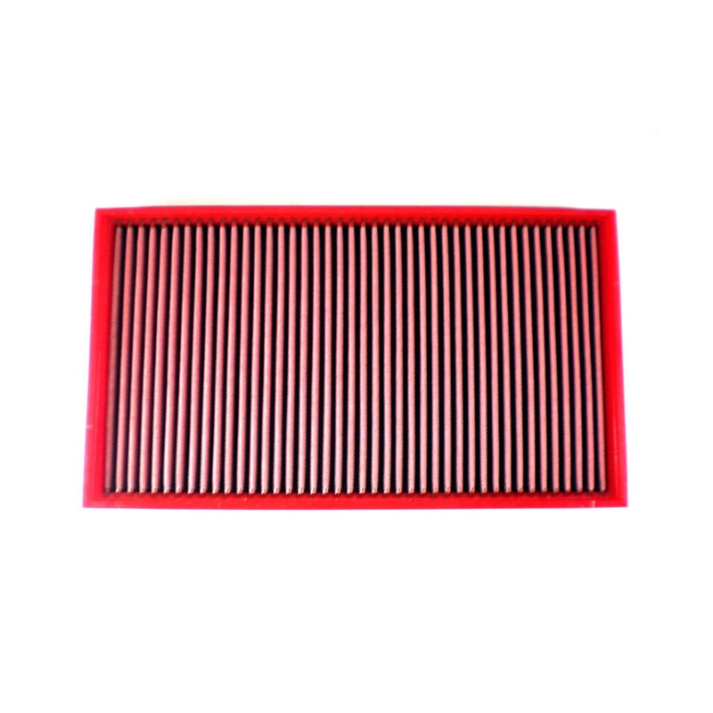 Fabspeed – Maserati GranTurismo BMC F1 Replacement Air Filter