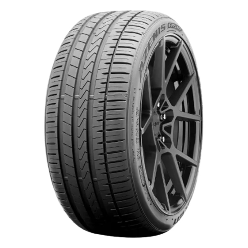 Falken Azenis FK510