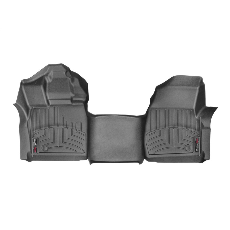 FloorLiner DigitalFit 446981V