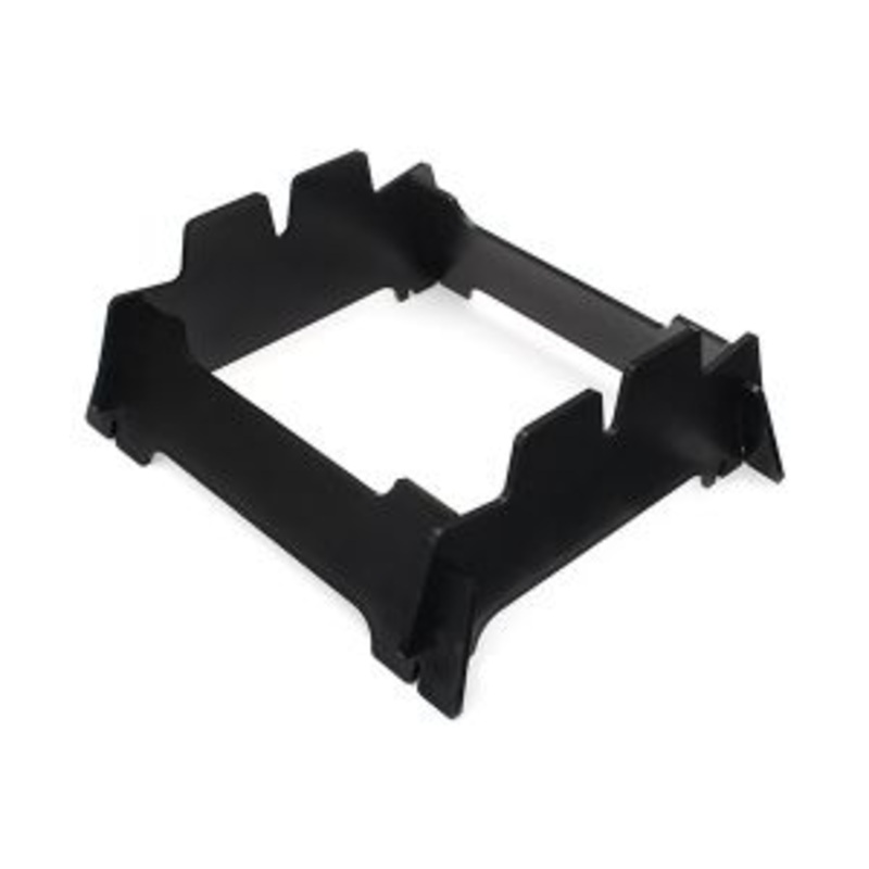 Traxxas boat stand dcb m41