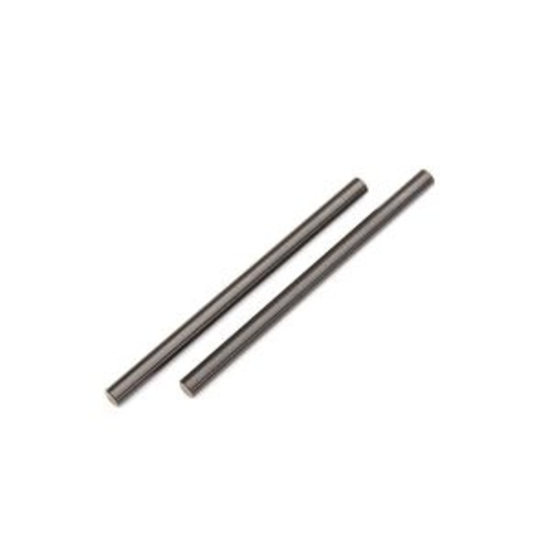 Traxxas Suspension Pins Lower Inner F&R