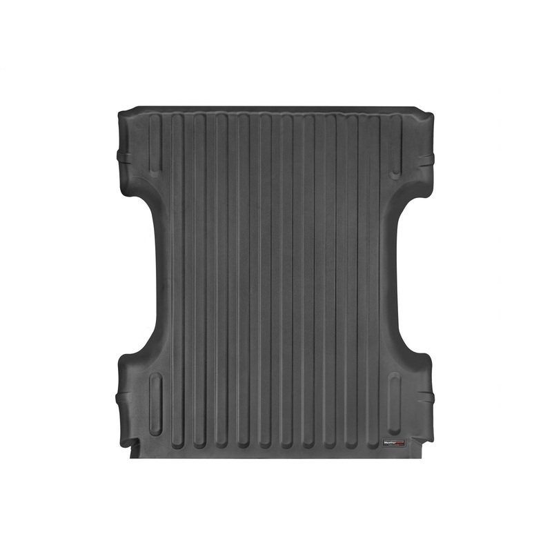 WeatherTech TechLiner Bed Liner 36706