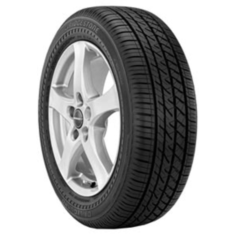 Bridgestone DriveGuard