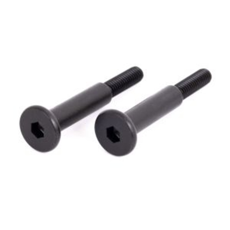 Traxxas shoulder screw 3x16mm