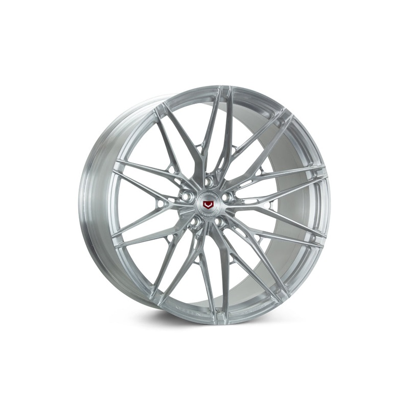 VOSSEN FORGED S21-02 Monoblock