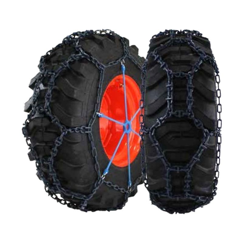 10×16.5 TRYGG SAFETY GRIP 7 MM – 1 Pair